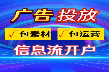 Sem优化公司成功案例：转化率提升之道