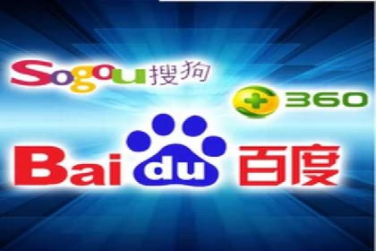 推广策略影响开户费用的真实案例